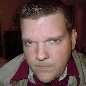 Profile Picture of Clark Scott (@clarkscott8532) on Youtube