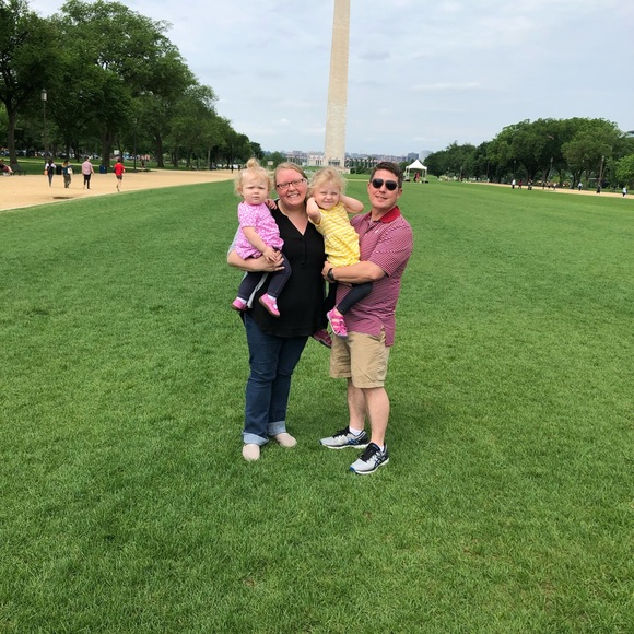 Profile Picture of Callan Johnson (@callanhjohnson) on Poshmark