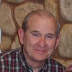 Profile Picture of Plourde Noel (@Plourde-Noel) on Facebook