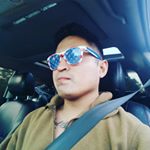 Profile Picture of milton.ramirez87 (@milton.ramirez87) on Instagram