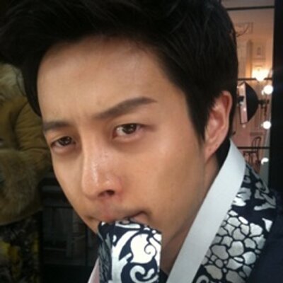 Profile Picture of Minchul Shin (@Minchulz) on Twitter