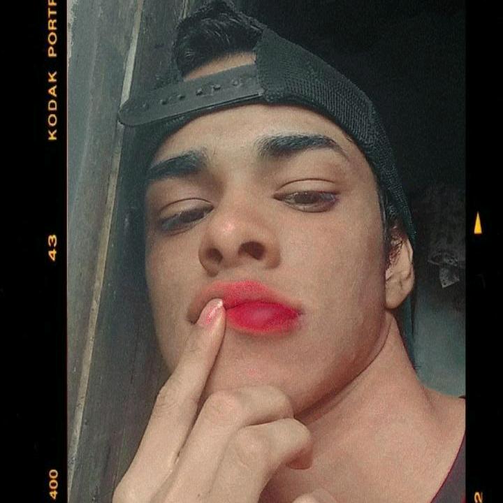 Profile Picture of Marcelo Gabriel936 (@marceloswan) on Tiktok