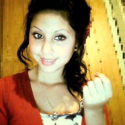 Profile Photo of Jeanette Gomez (@JeanetteGomez6) on Twitter