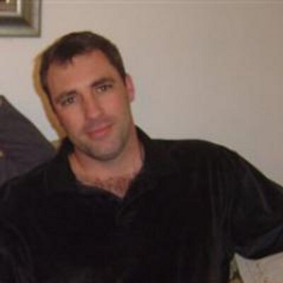 Profile Picture of Albert Angulo (@AlbertAngul) on Twitter