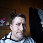 Profile Picture of Kevinfelkins (@kevinfelkins7) on Instagram