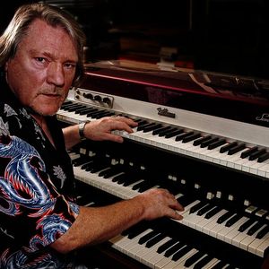 Profile Picture of Brian Auger (@brianauger) on Myspace