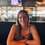 Profile Picture of Nancy Ruscitto (@nanc_rus22) on Instagram