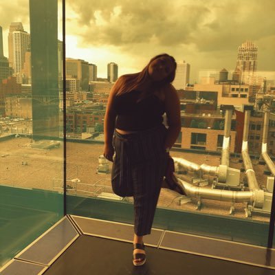Profile Picture of Mari Catherine Shim (@marishimmy) on Twitter