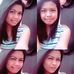 Profile Picture of Judy Ledesma (@judy.ledesma.311) on Facebook
