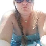 Profile Picture of Kassandra Wilson (@wilson_kassandra) on Instagram