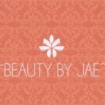 Profile Picture of Jaime Emerson (@beautybyjae) on Instagram