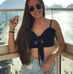 Profile Picture of Paula Fritz (@paula.fritz.3572) on Facebook