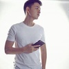 Profile Picture of   Mario Ardi (@marioard1)... (@marioard1) on Tiktok