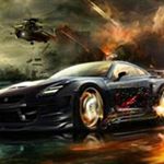 Profile Picture of Dennis Winkler (@dennis_winkler1) on Instagram