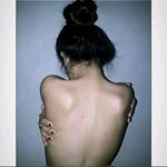 Profile Picture of Luz♡ (@luz_gallo15) on Instagram