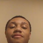 Profile Picture of Joshua Robert (@joshuarobert20) on Instagram