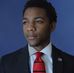 Profile Picture of Clifford Peeples (@clifford.peeples.1) on Facebook