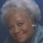 Profile Picture of Darrell Kepney (@darrell.kepney) on Instagram