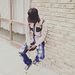 Profile Picture of wonder zone live Sindy (@chrissindyp) on Pinterest