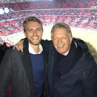 Profile Picture of Ben Tillman (@bentillman12) on Twitter