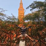 Profile Picture of Leo John Arnett (@leoarnettforsenate) on Instagram