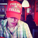 Profile Picture of David Hoang (@boeckerhe) on Instagram