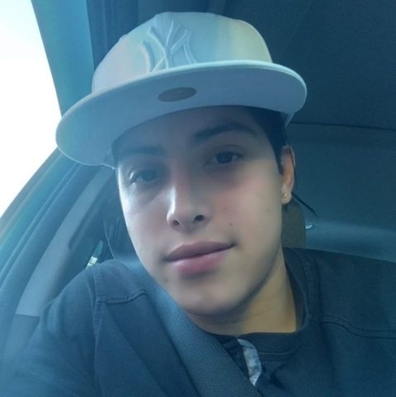 Profile Picture of Anibal C cruz (@anibalcruz959) on Poshmark