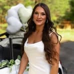 Profile Picture of Hannah Goode Yarboro (@abw.khlan.876973) on Facebook