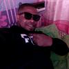 Profile Picture of Steve Smart (@@stevesmart3) on Tiktok