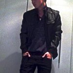 Profile Picture of Patrick Kiernan (@patrickkiernan9aolcom) on Instagram