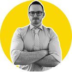 Profile Picture of Phil Lynch (@philip.lynch) on Instagram