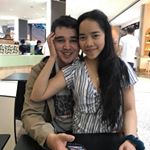 Profile Picture of Steven Harrison (@steven.harrison94) on Instagram