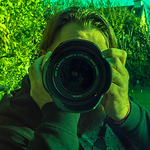 Profile Picture of Adam Roberts (@andojaphotography) on Flickr