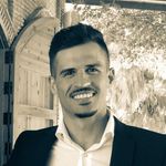 Profile Picture of Miguel Romero González (@miguel_rg) on Instagram