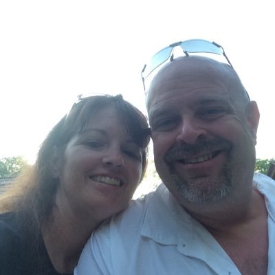 Profile Picture of Kelli Patterson (@kelli12774) on Twitter