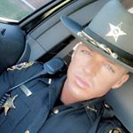 Profile Picture of steven parsons (@tonydanny4) on Instagram