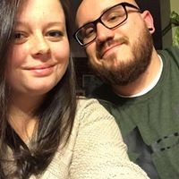 Profile Picture of Kayla Barnes (@kayla-barnes-35) on Quora