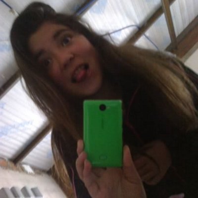 Profile Picture of Bianca Aguero :3 (@aguero_bianca) on Twitter