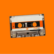 Profile Picture of Liam Thompson (@liamthompson4794) on Youtube