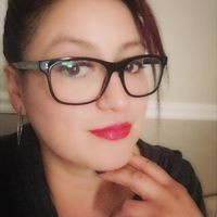 Profile Picture of Michelle Westbrook (@michelle-westbrook-13) on Quora