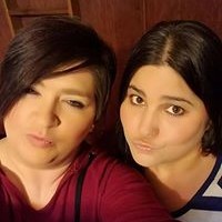 Profile Picture of Amanda Stratton (@amanda-stratton-7) on Quora
