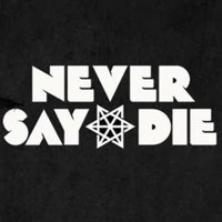 Profile Picture of Shawn Gatti (@shawn-gatti-1) on Quora