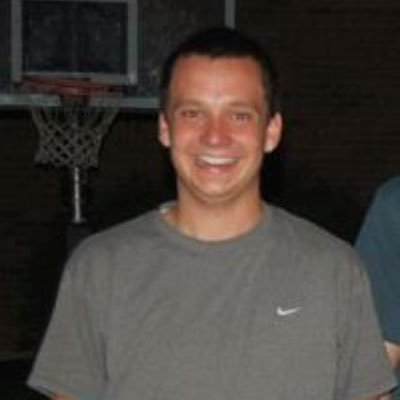 Profile Picture of Nick Koch (@NKoch21) on Twitter