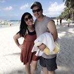 Profile Picture of Joanne Hudkins (@joannenrob) on Instagram