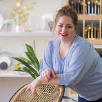 Profile Picture of Erin Ryan (@erinmichelleryan) on Facebook