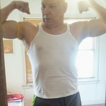 Profile Picture of Jaylerma1 (@jaylerma11) on Twitter