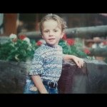 Profile Picture of Alogna (@anthonyalogna) on Instagram