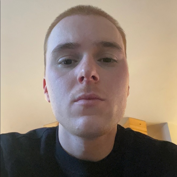 Profile Picture of Jesse Michaels (@likejmike23) on Poshmark