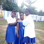 Profile Picture of Cisha Amos Chasoker (@Cisha-Amos-Chasoker) on Facebook