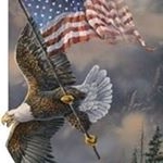 Profile Picture of Harold Quillen (@quillenharold) on Instagram